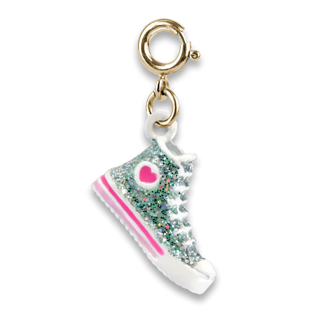 Animal Charms