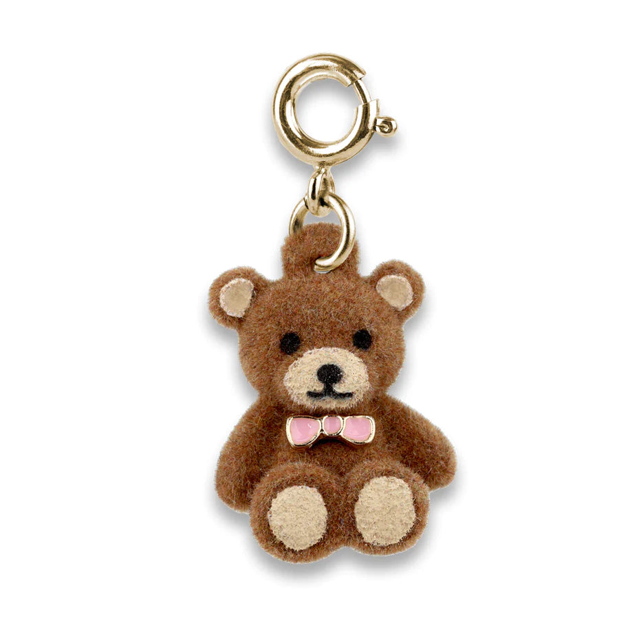 Animal Charms