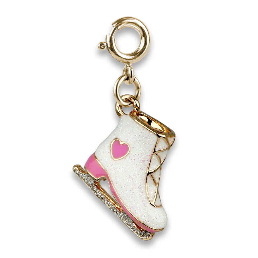Animal Charms