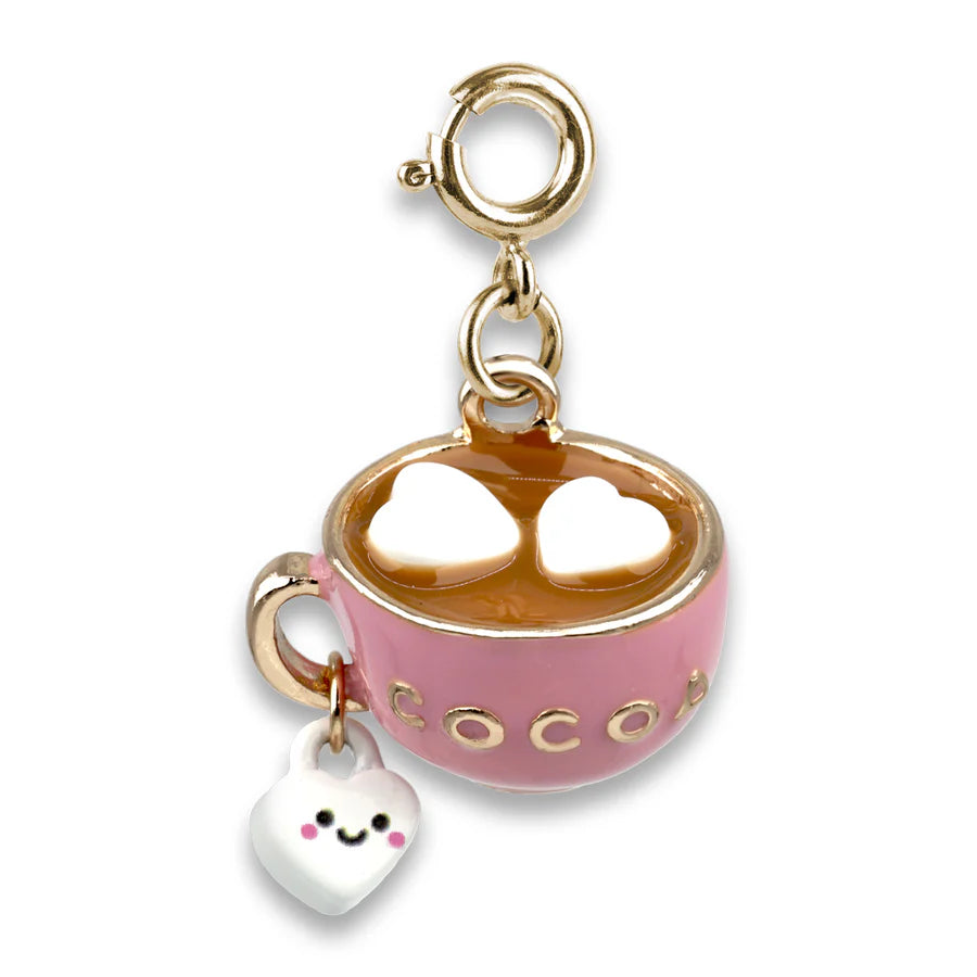 Animal Charms