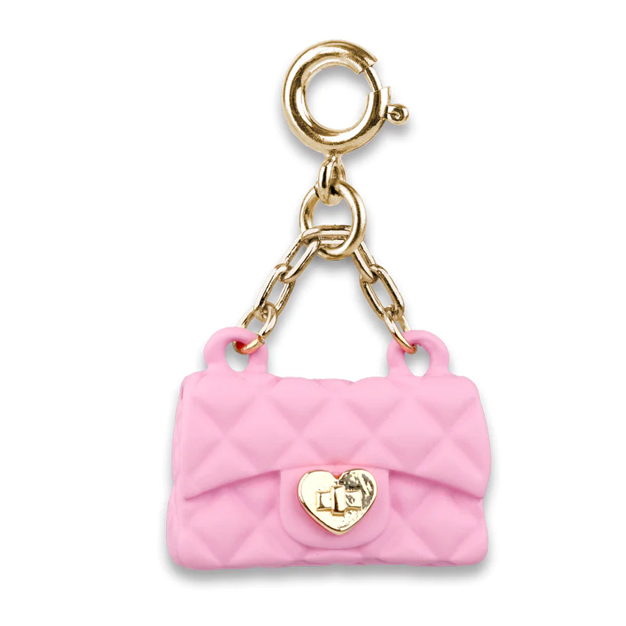 Animal Charms