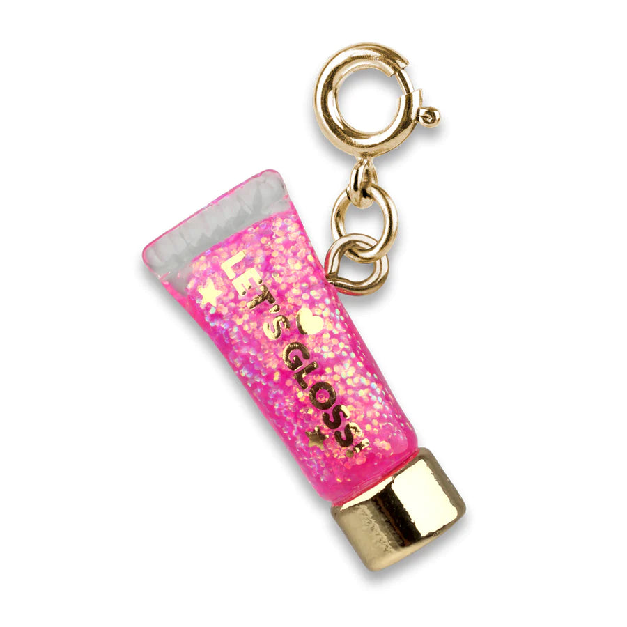 Animal Charms