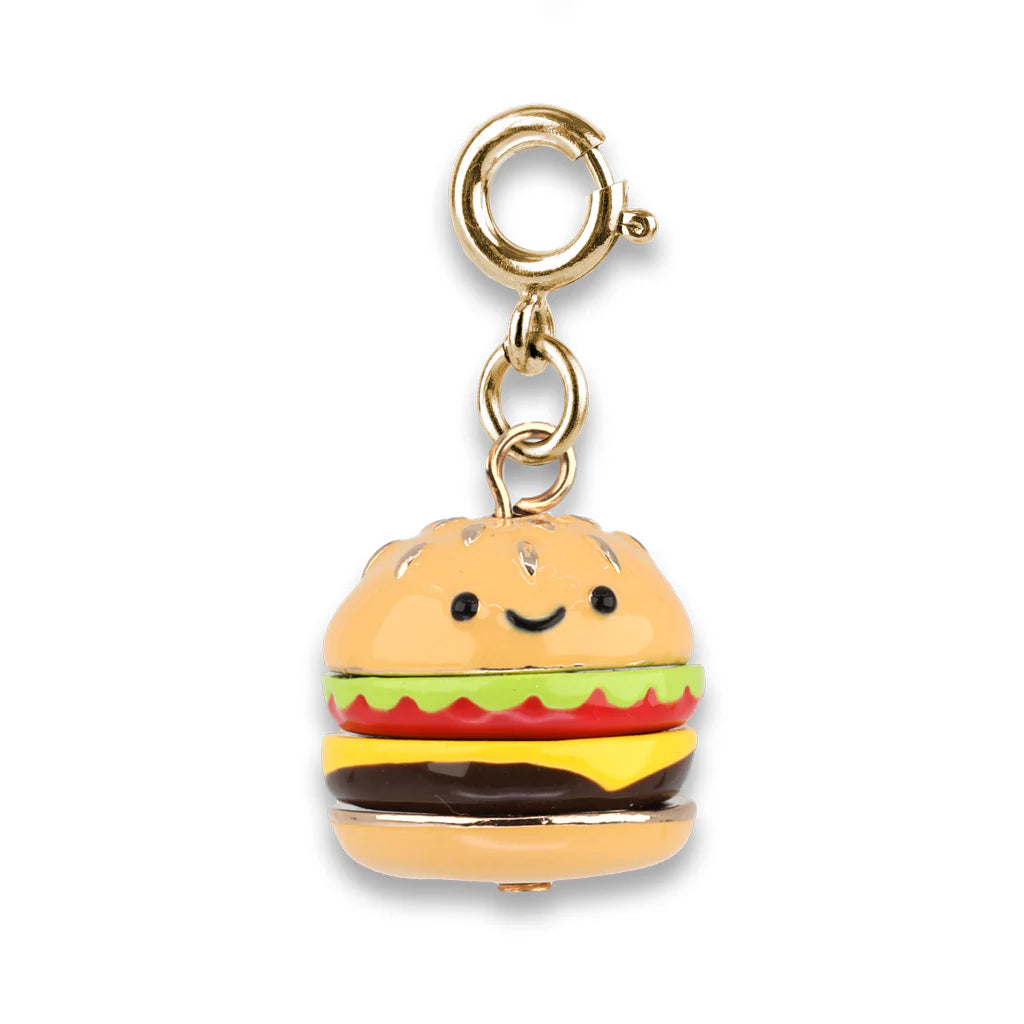 Animal Charms