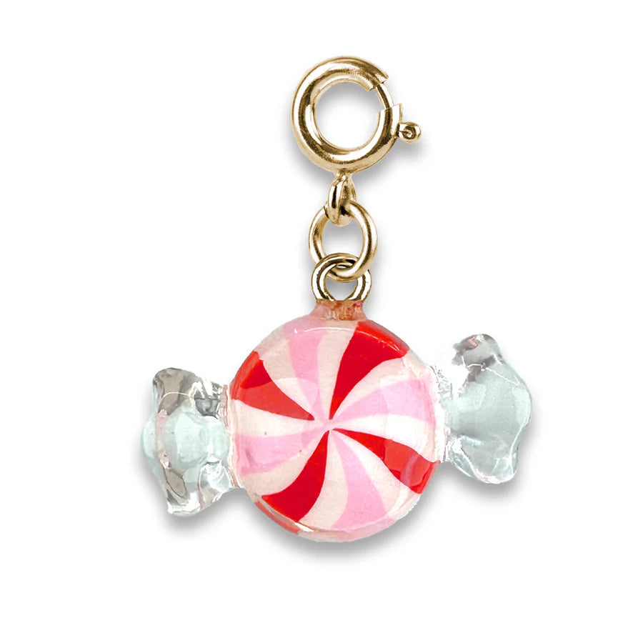Animal Charms