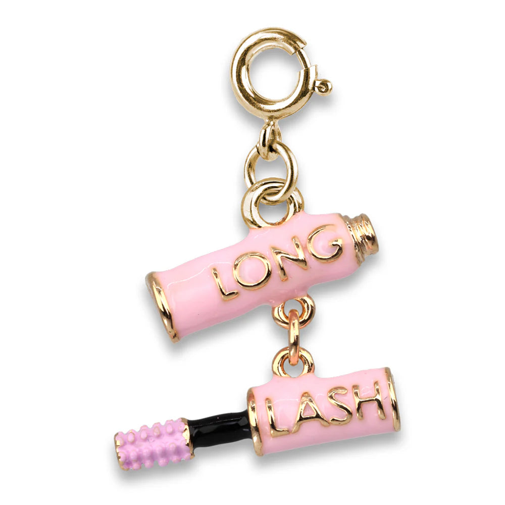 Mascara Charm
