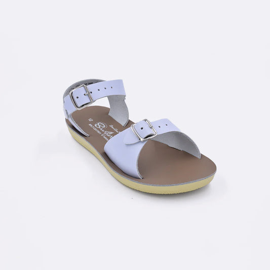 Sun-San Sea Wee/Surfer- Light Blue