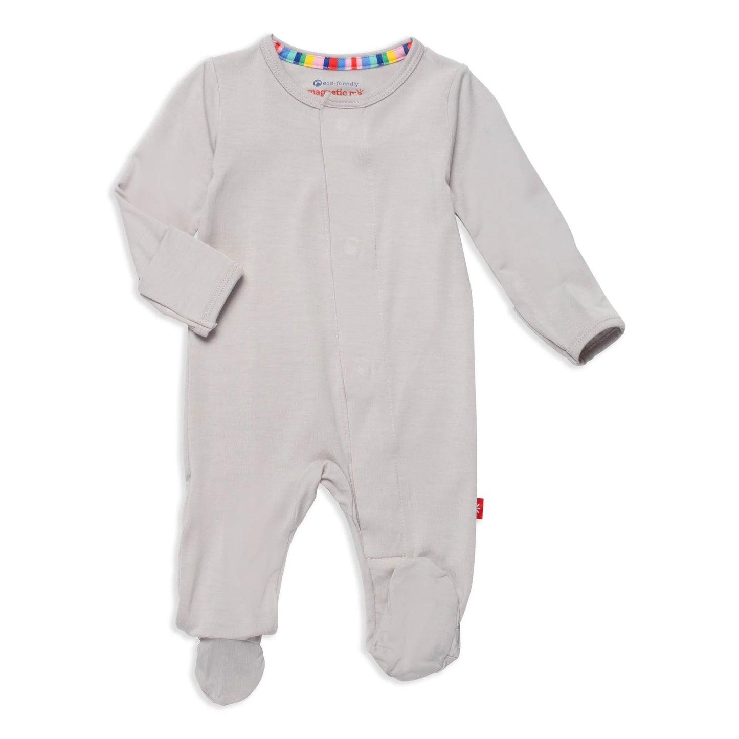 Wind Chime Modal Magnetic Footie