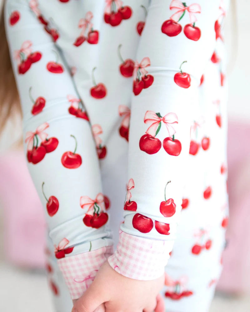 Alice Toddler Lounge Set