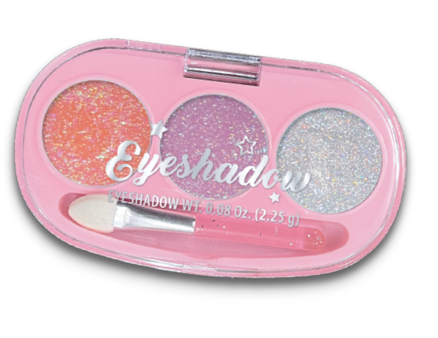 Mini Beauty Carrier, Sugar Crush