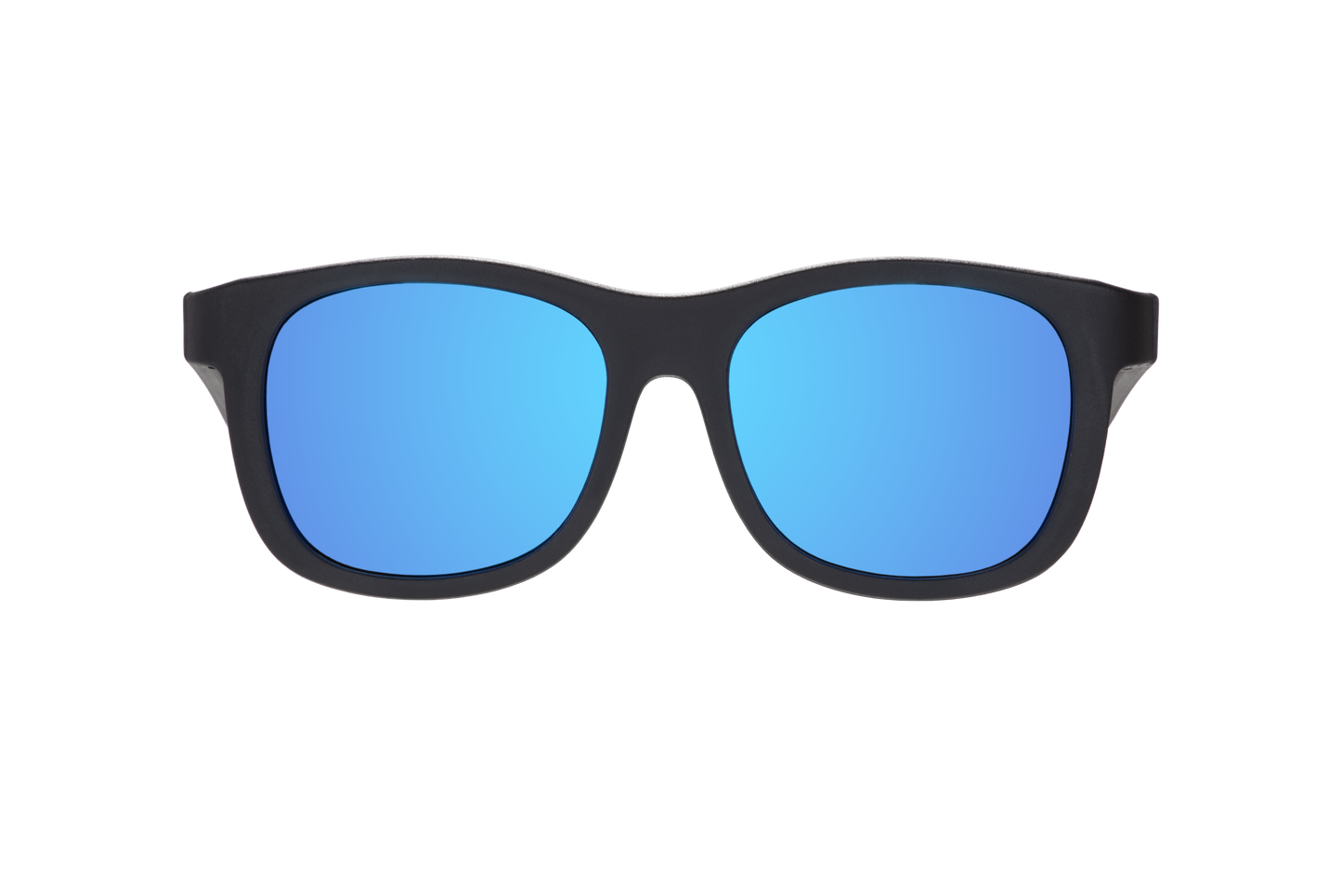 Polarized Kid and Baby Navigator Sunglasses