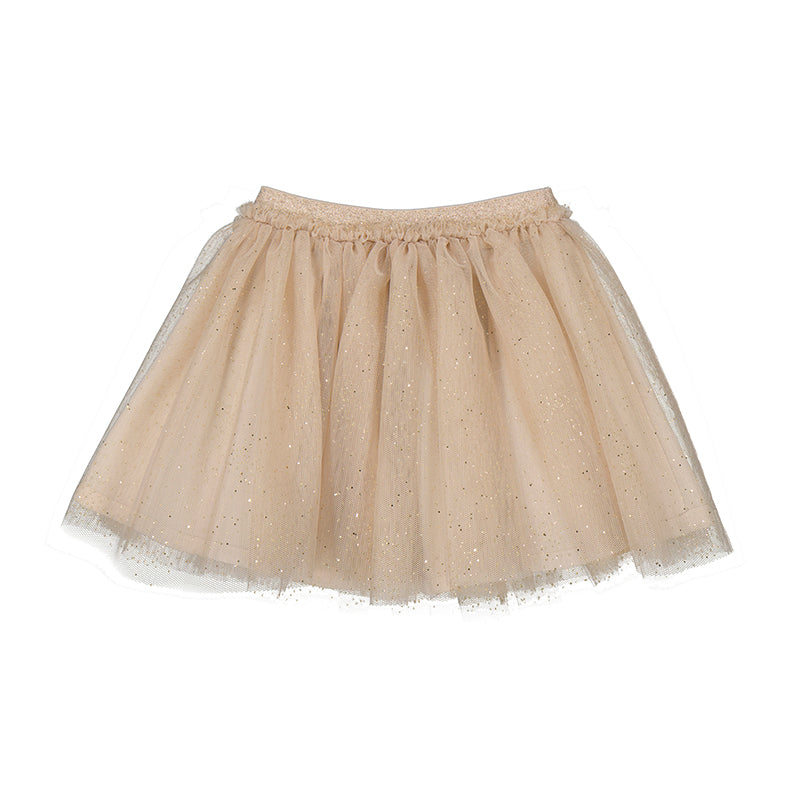 Glitter Tutu 2901-69