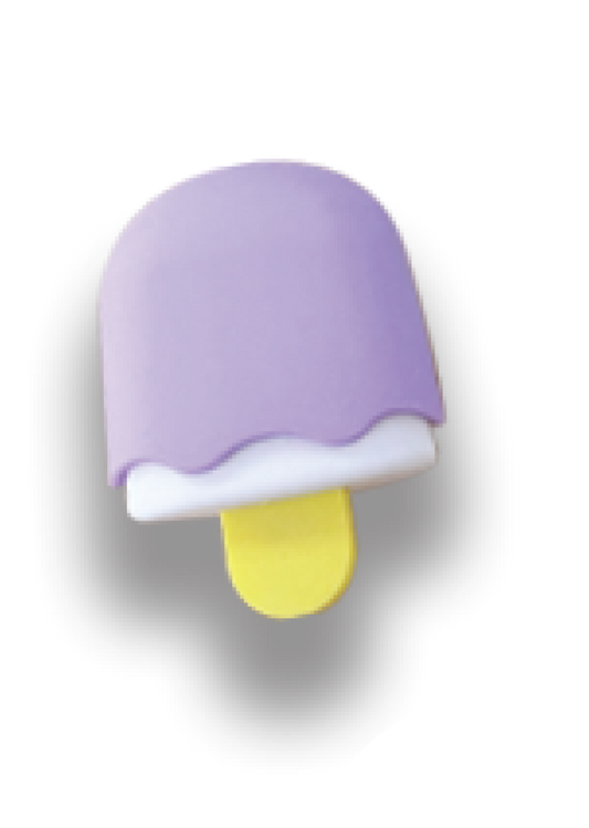 Mini Stationery Carrier, Good Day