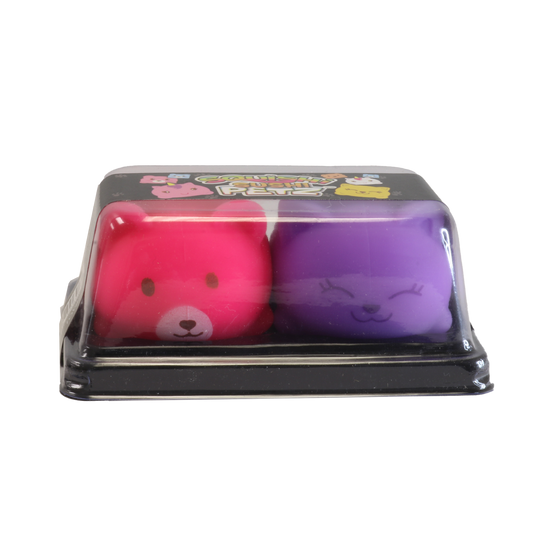 Sushi Pets 2pk