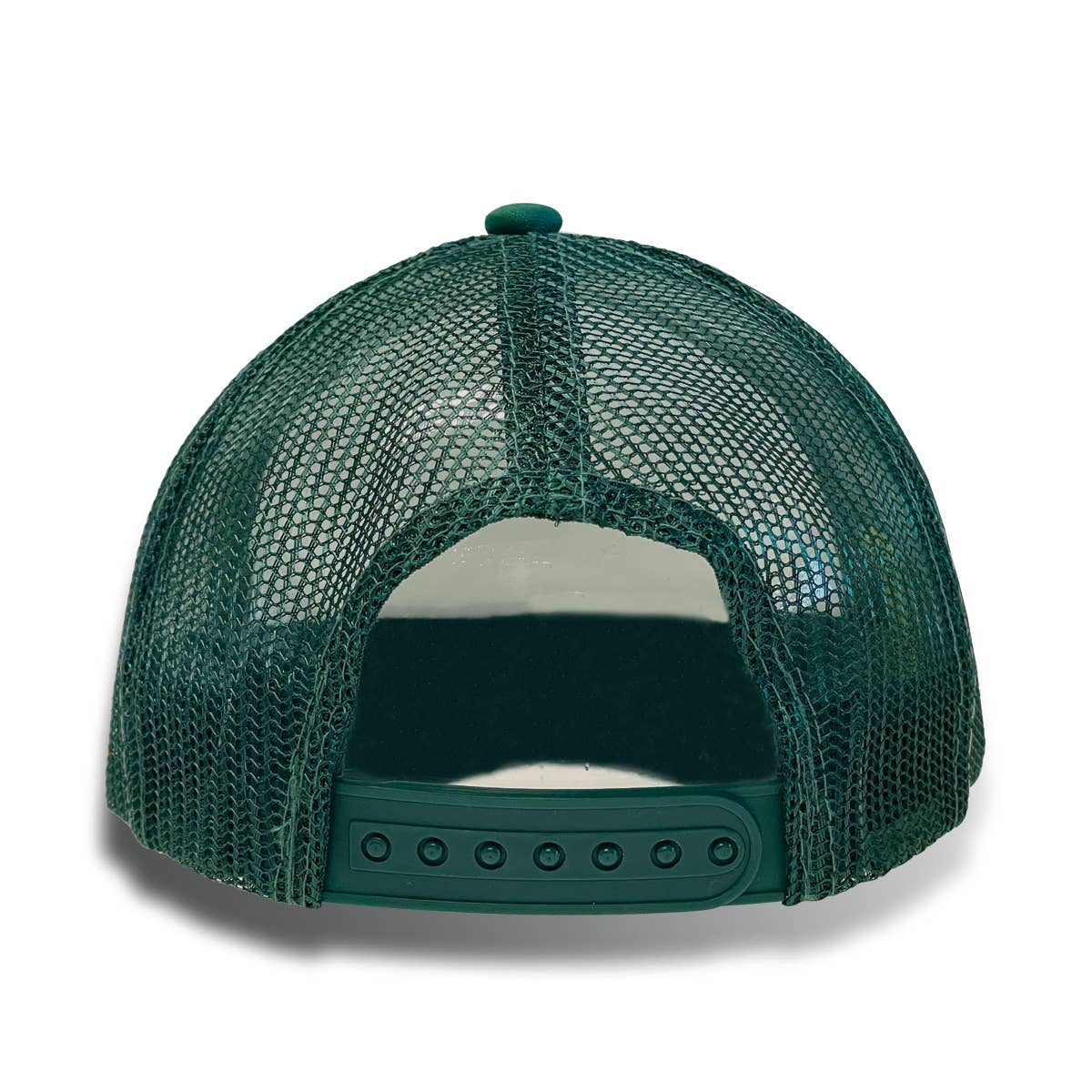 SURF Floral Trucker Hat (multiple colors)