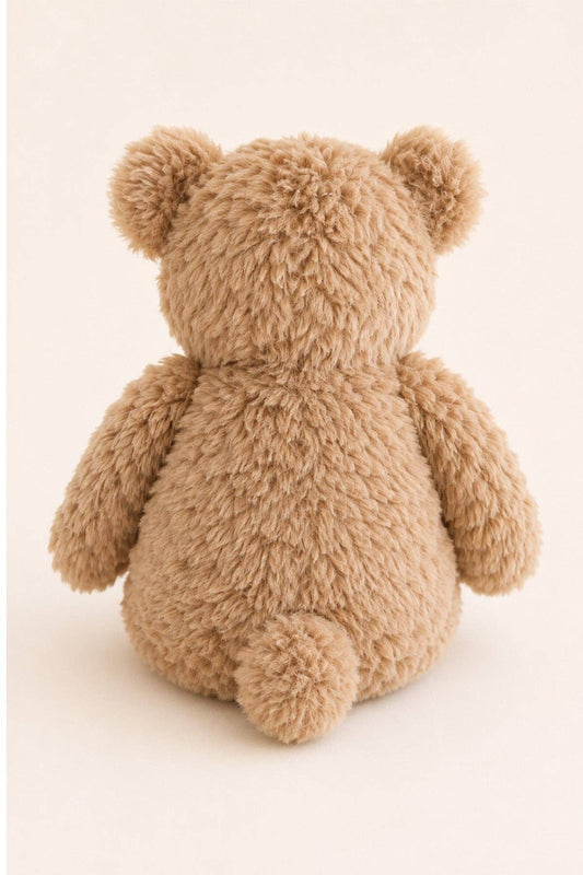 Large Cuddle Plush Friends // Brody Bear