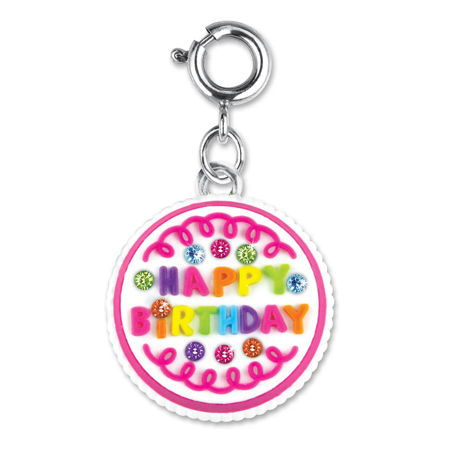 Animal Charms