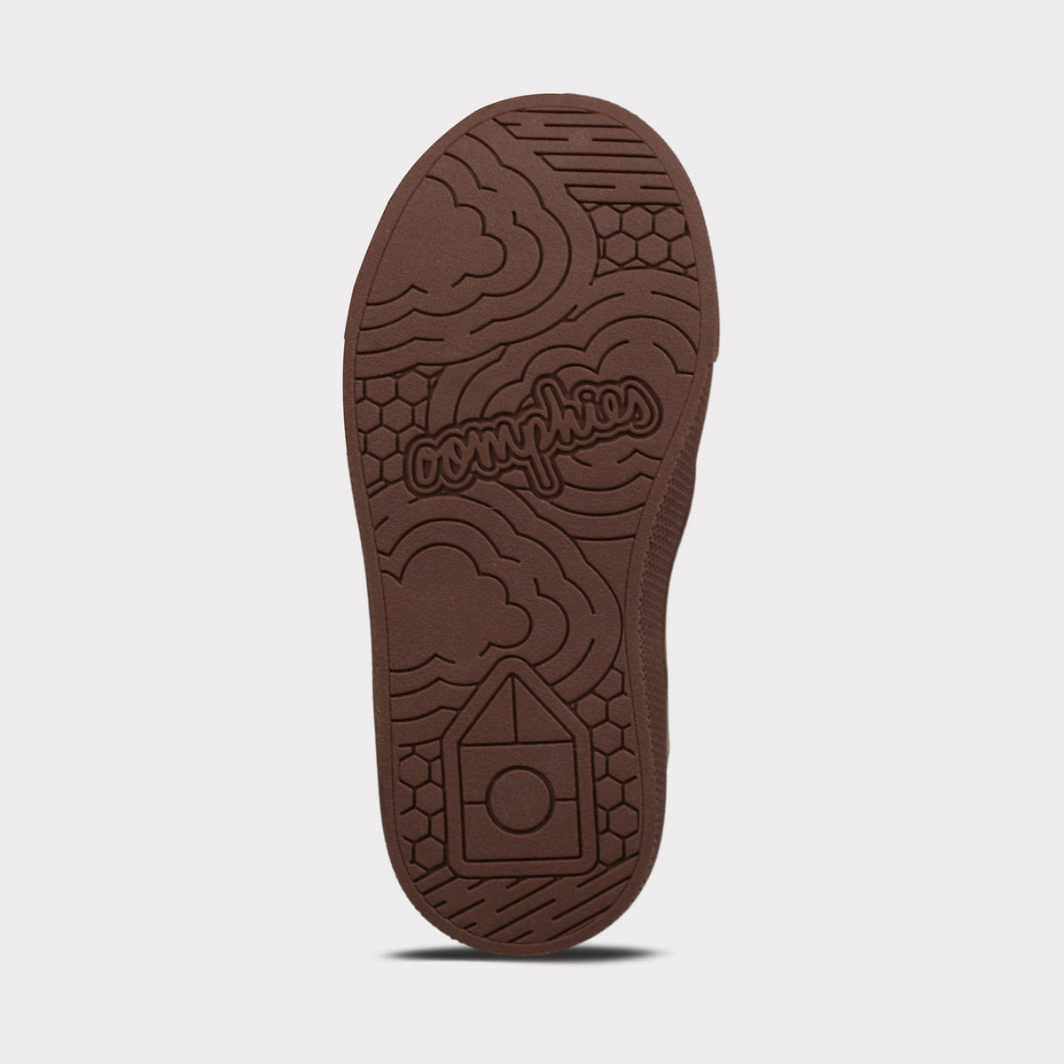 Hudson Boys Slip-On Boot