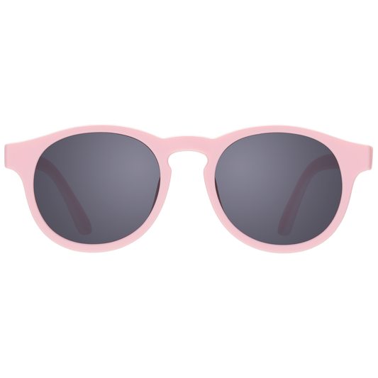 Keyhole Baby and Kid Sunglasses (UV Protection)