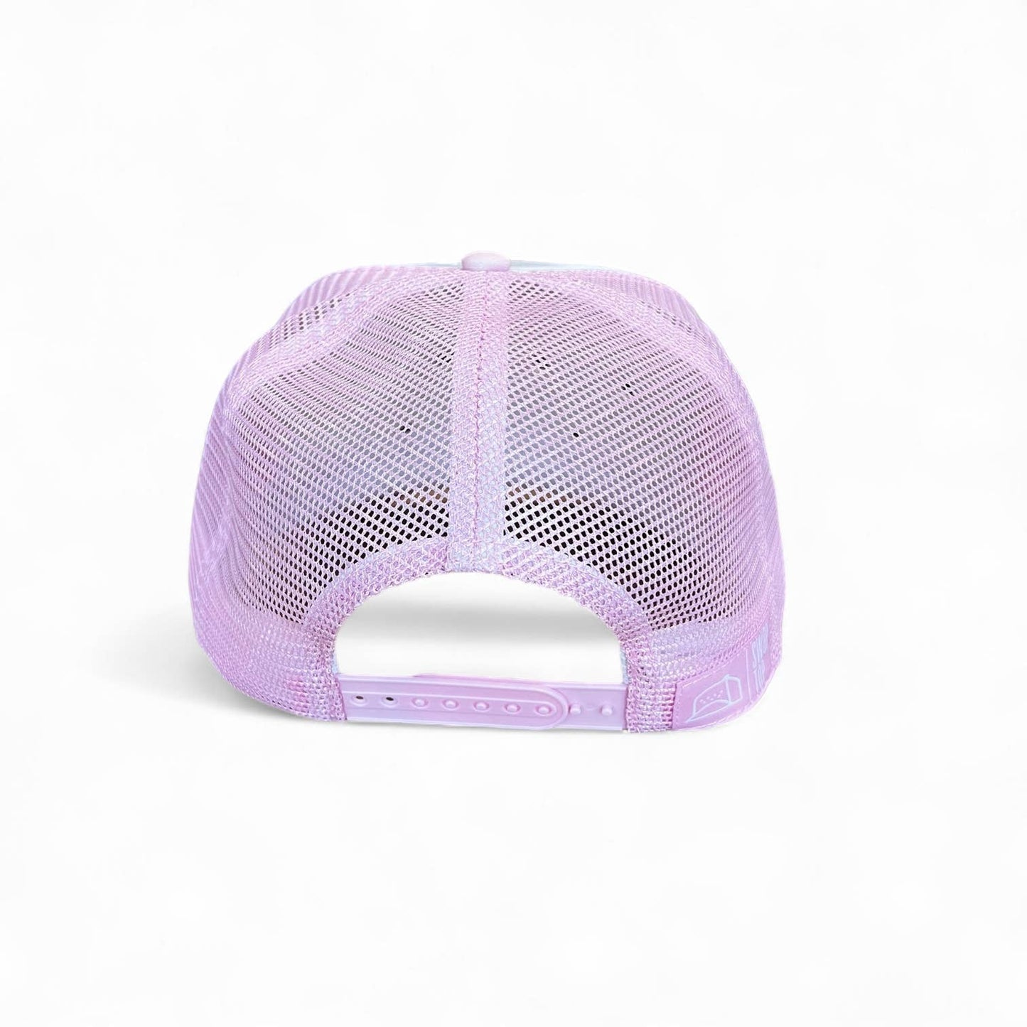 Poppin' Pink - Swap Top (Youth 8+/Adult)