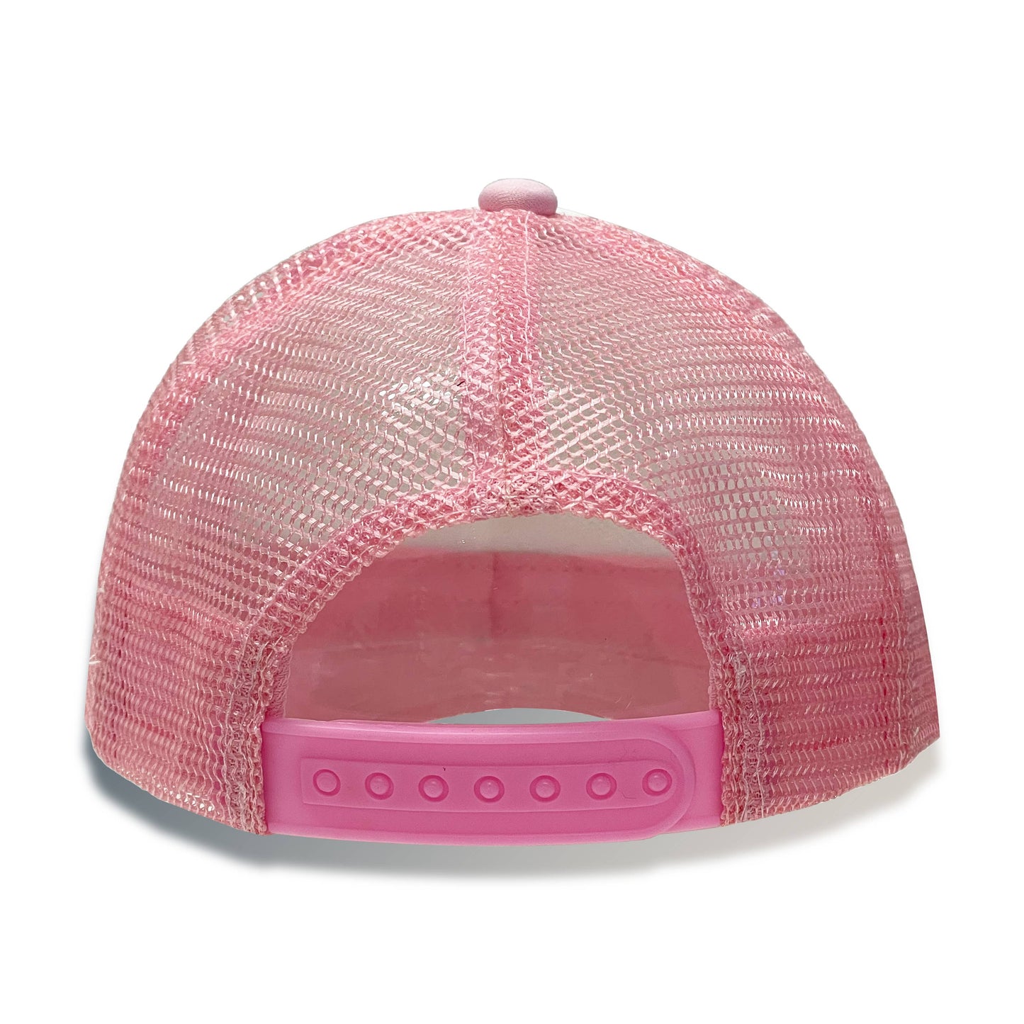 SURF Floral Trucker Hat (multiple colors)