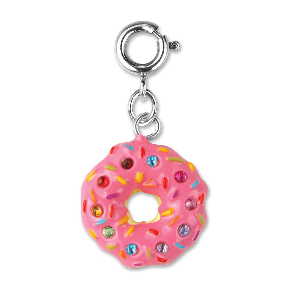 Animal Charms