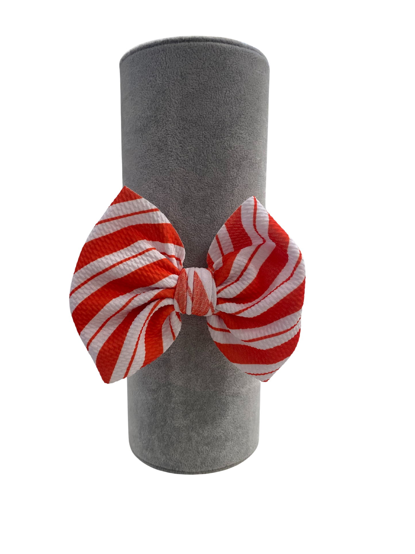 Toddler Headwraps (12M+)