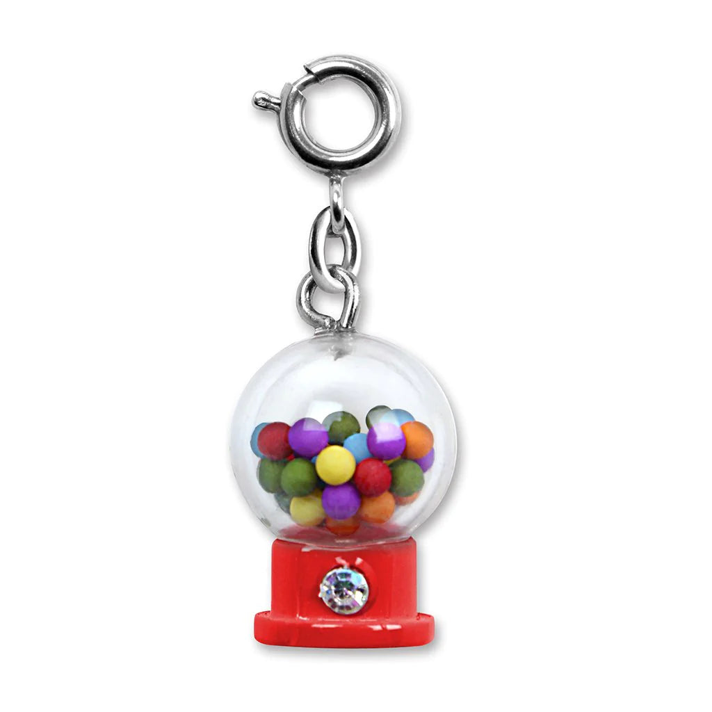 Animal Charms