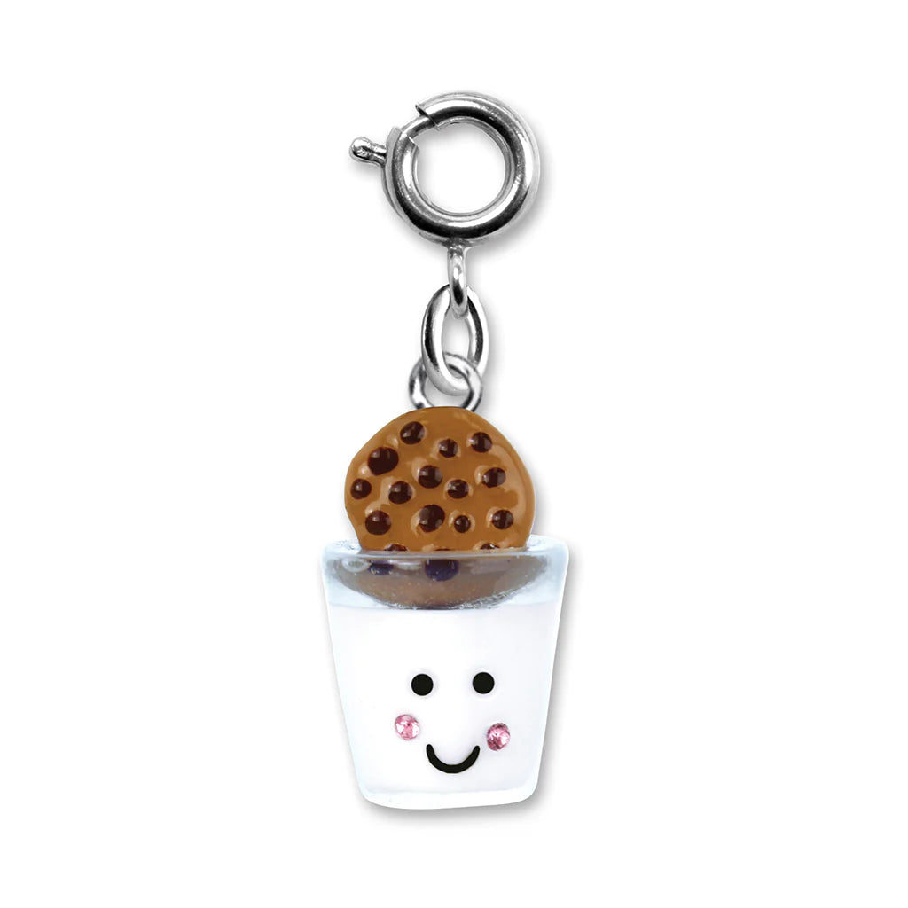Animal Charms
