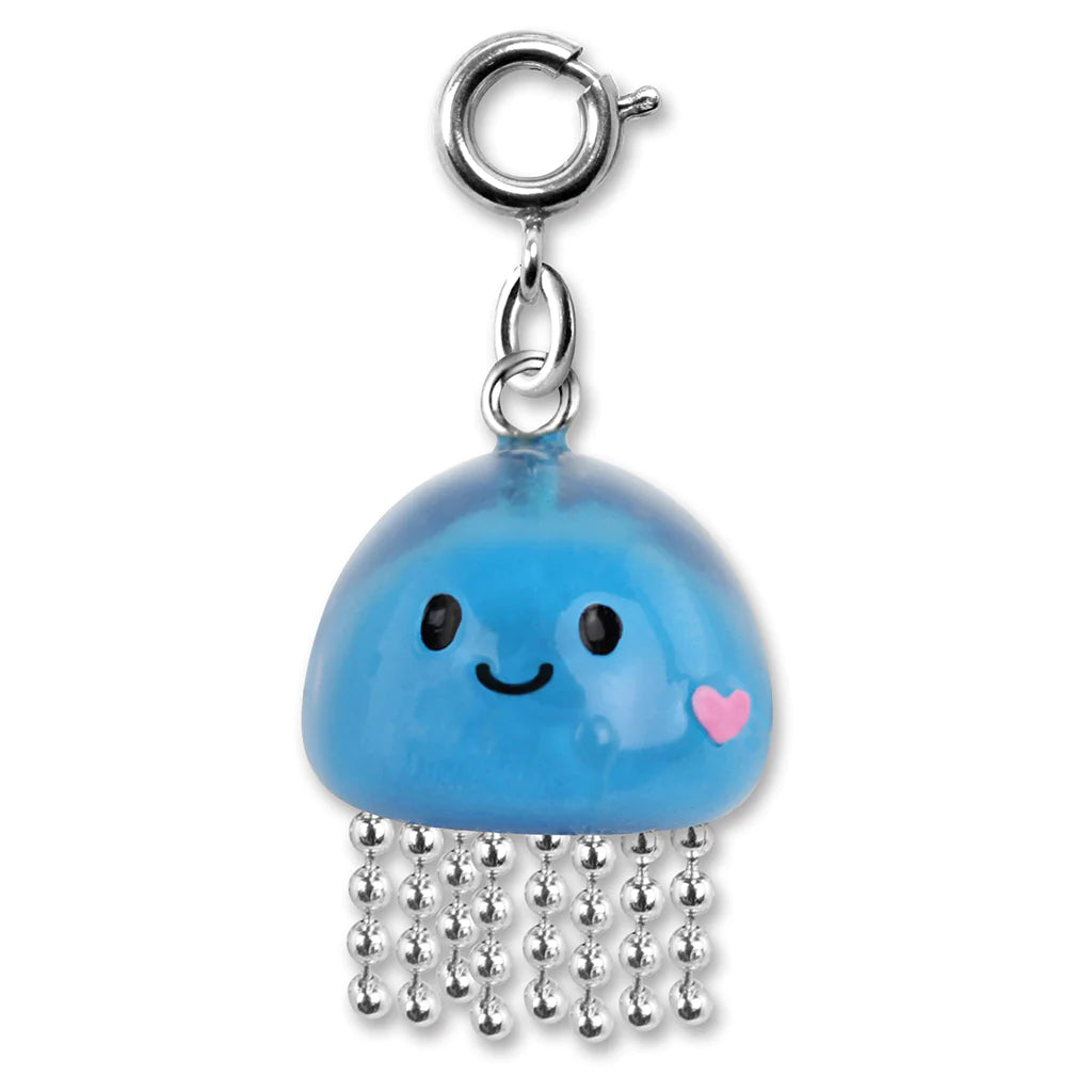 Animal Charms