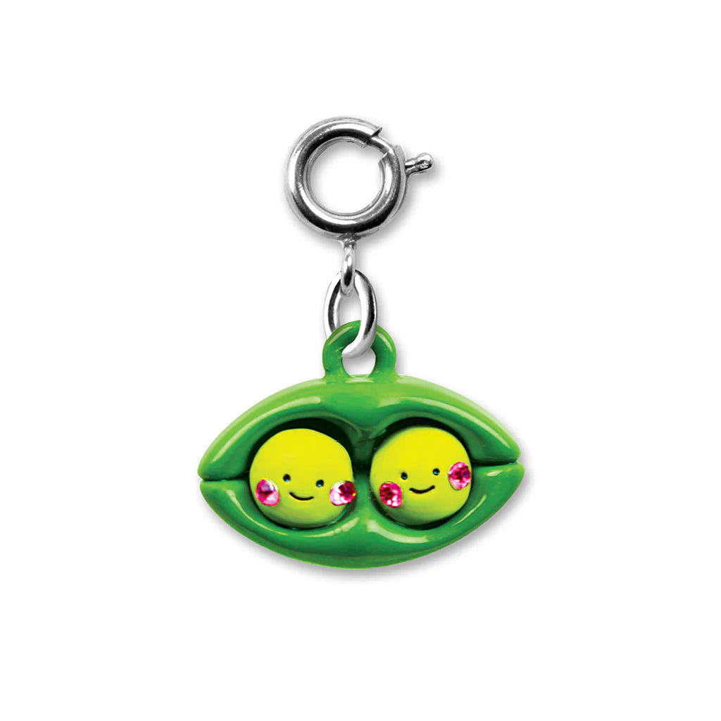 Animal Charms