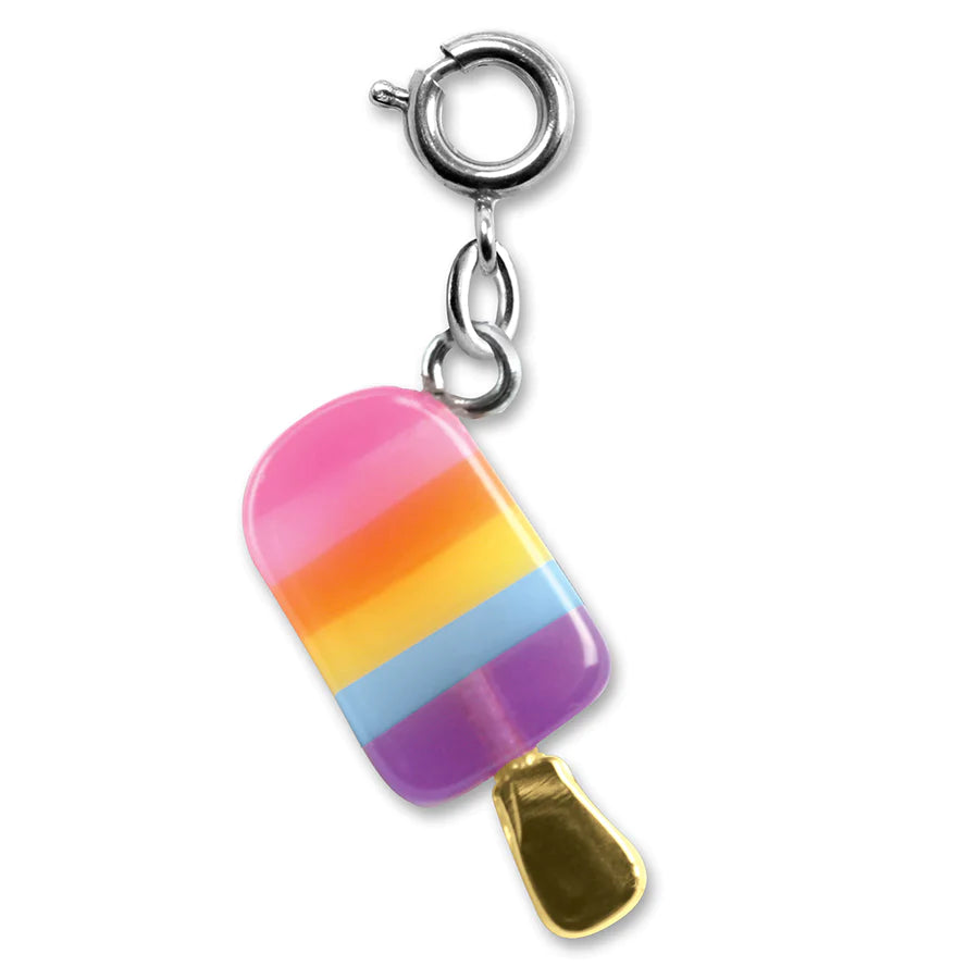 Animal Charms