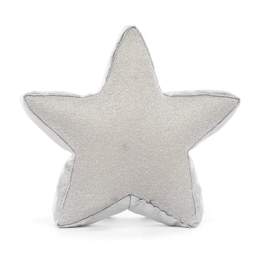 Amuseables Silver Star