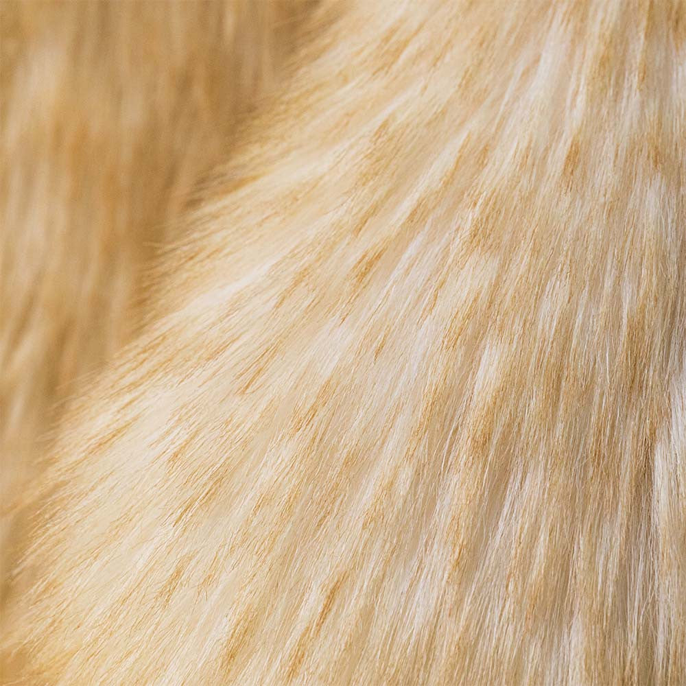 Springlowe Luxe Bunny Big