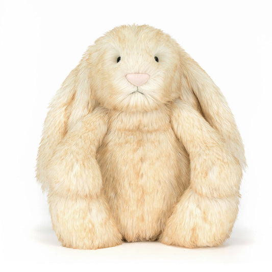 Springlowe Luxe Bunny Big
