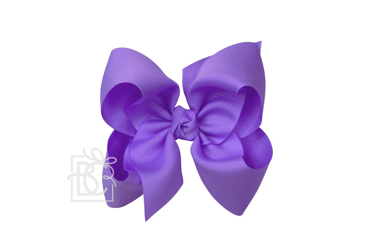 Large Bow (BKEE)- 6.5"