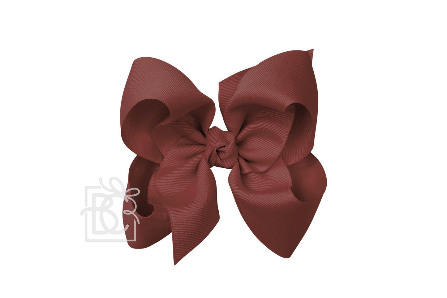Large Bow (BKEE)- 6.5"
