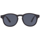 Keyhole Baby and Kids Sunglasses (Award Winning)