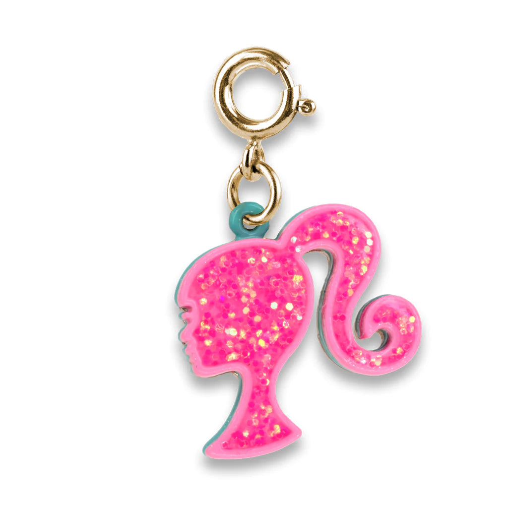 Animal Charms