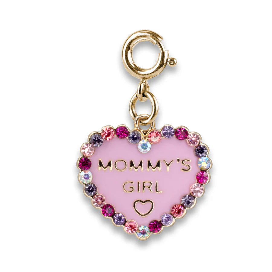 Animal Charms