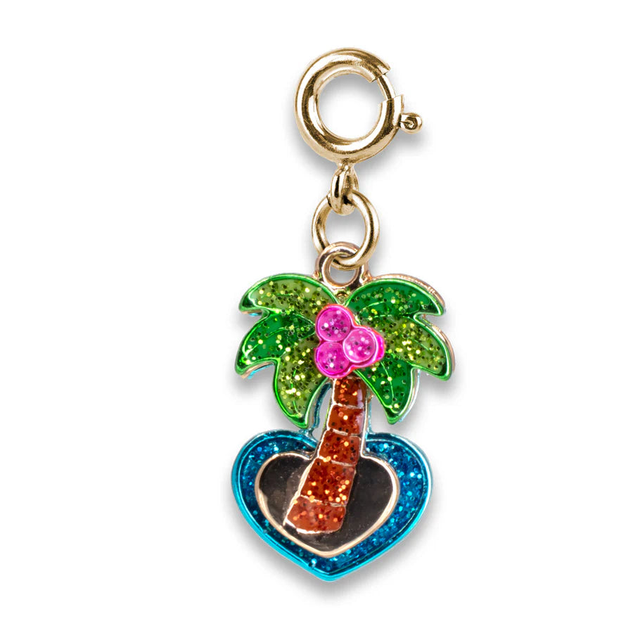Animal Charms