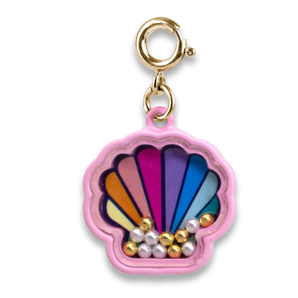 Animal Charms