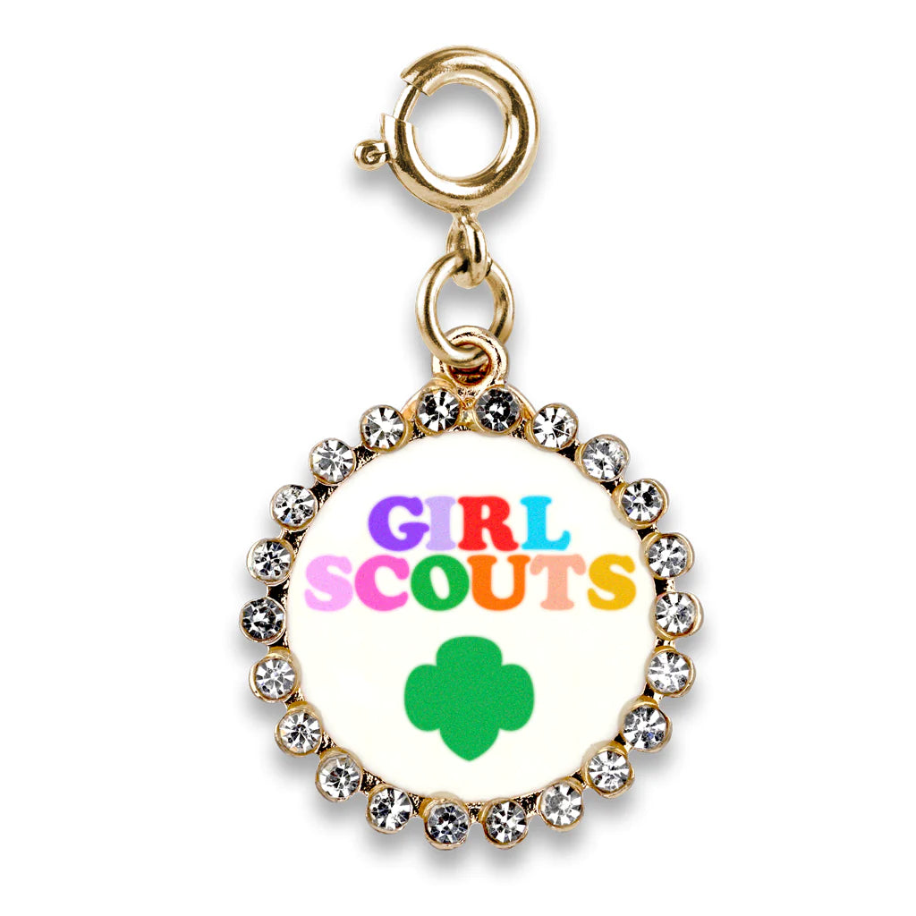 Animal Charms