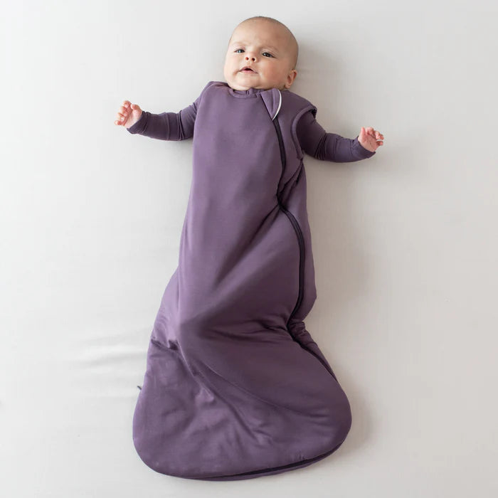 Bamboo 1.0 Sleep Bags / Currant