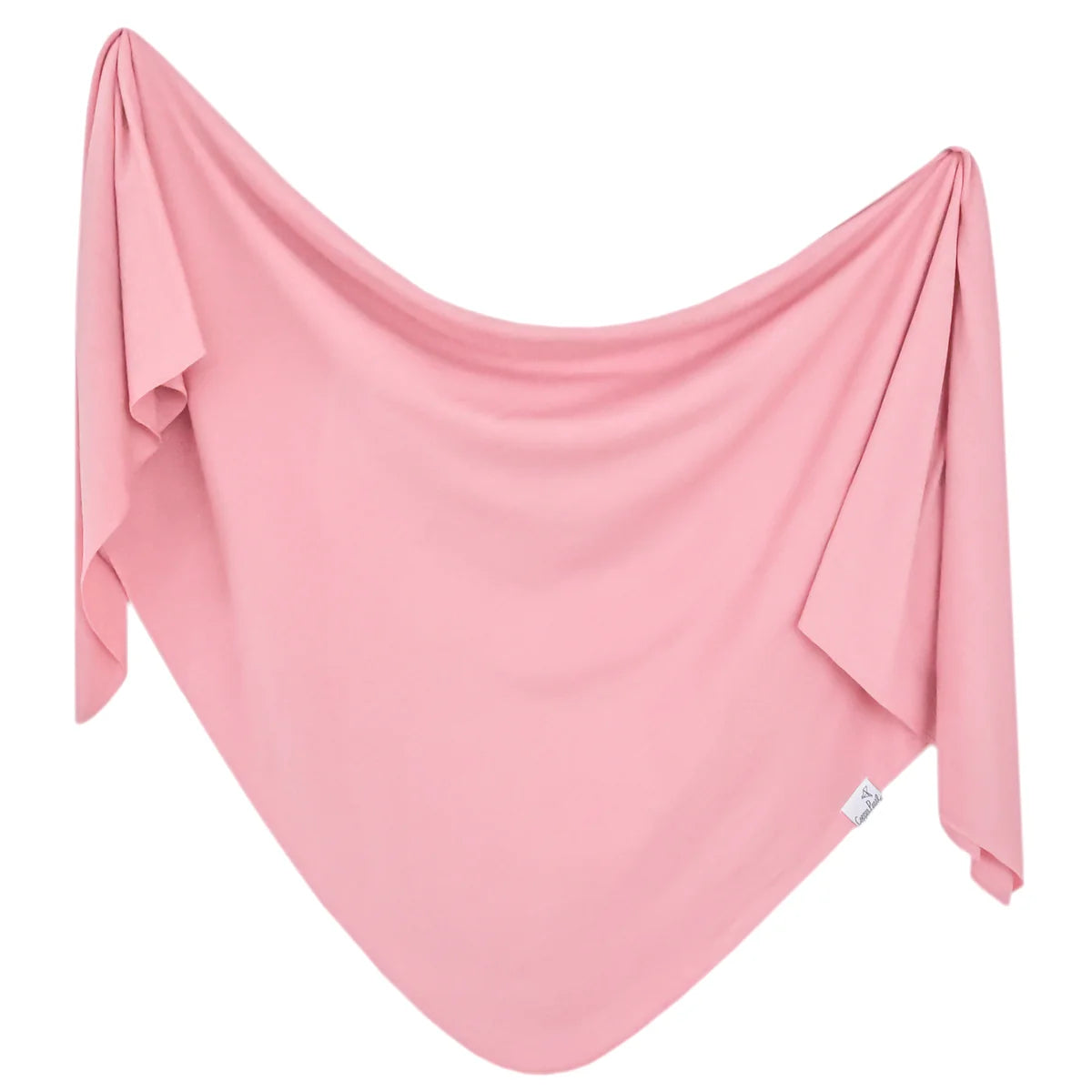 Swaddle Blanket - Darling