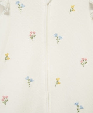 Flora Footie