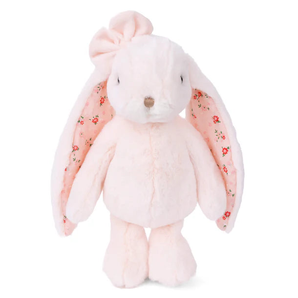 Friendly Kanini Floral Pink