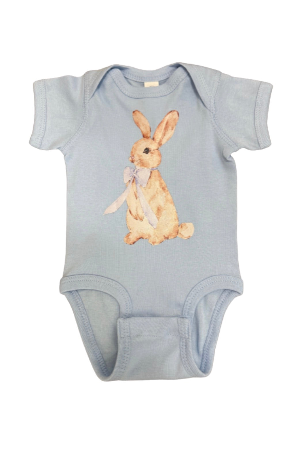 Precious Bunny Tshirt