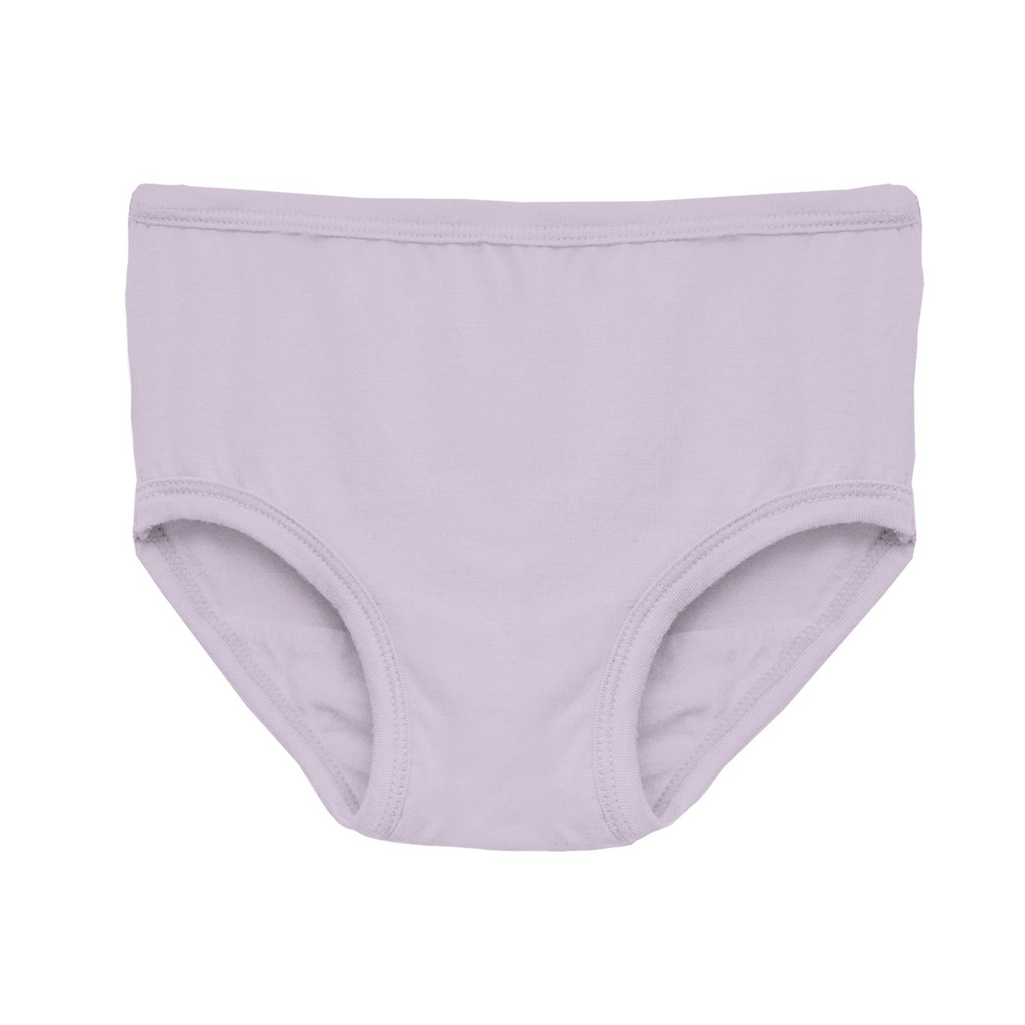 Girls Underwear // Thistle