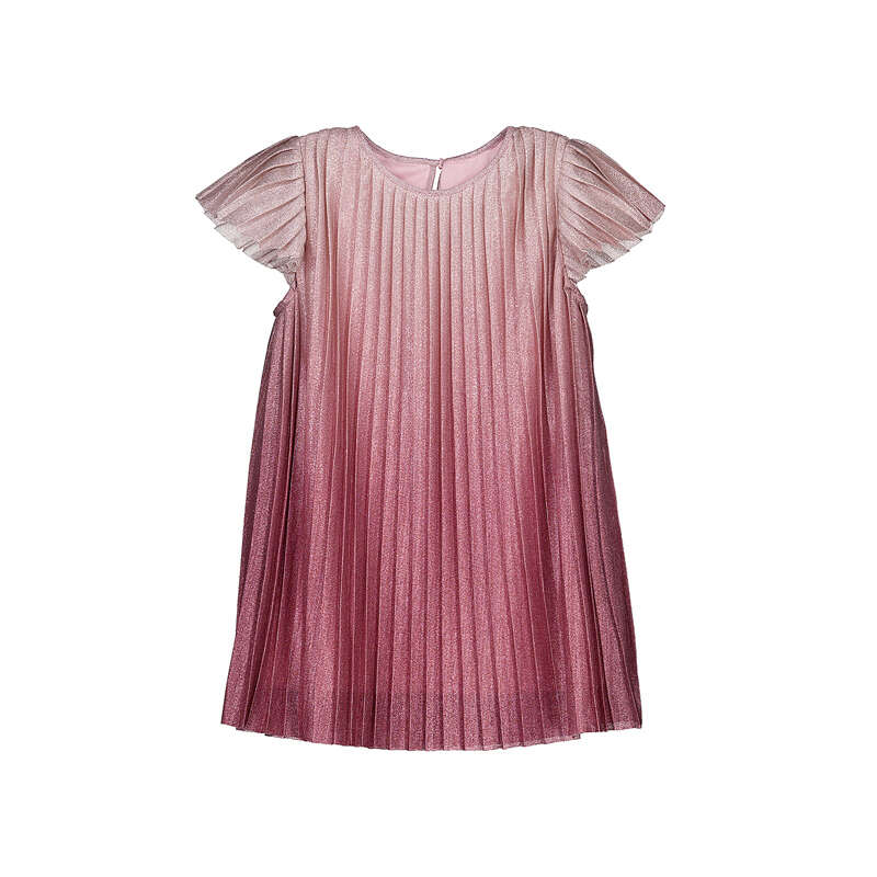 Sparkle Glitter Dress