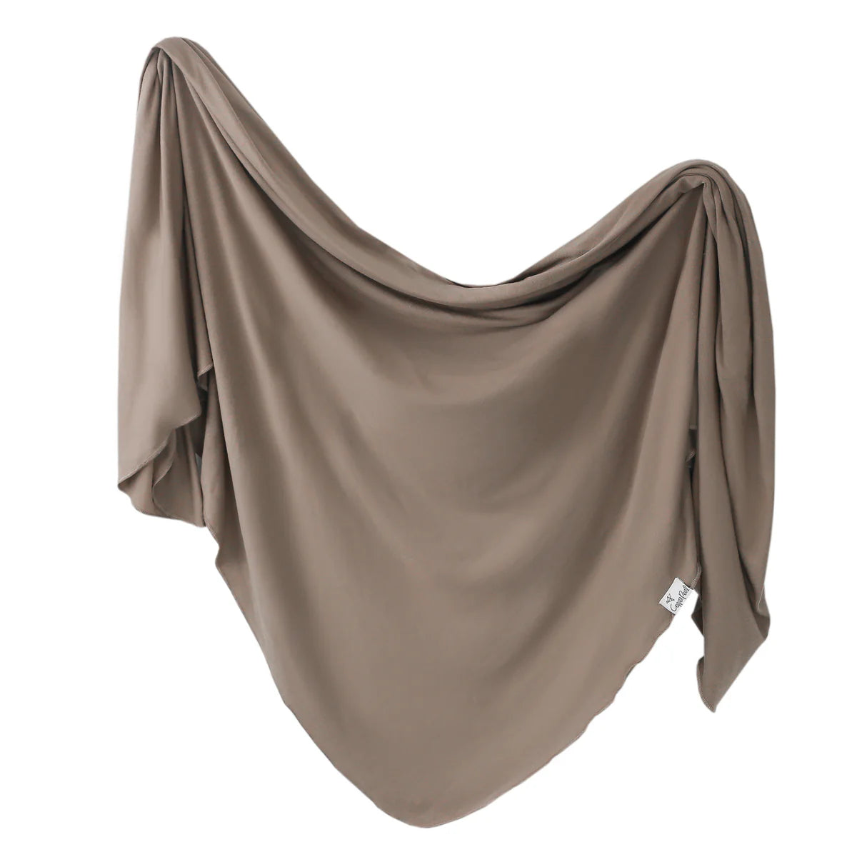 Swaddle Blanket - Gobi